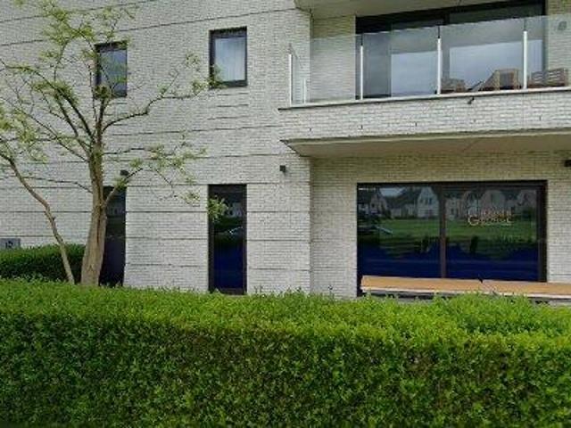 Appartement location à Harelbeke, West-Vlaanderen