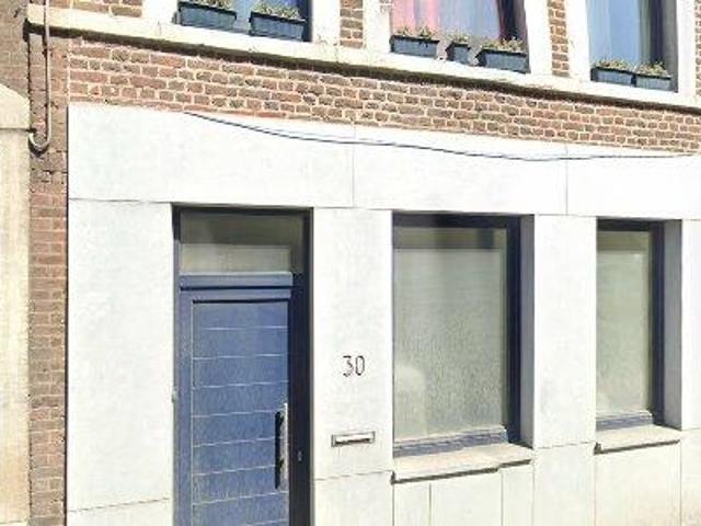Appartement location à Ahin, Huy