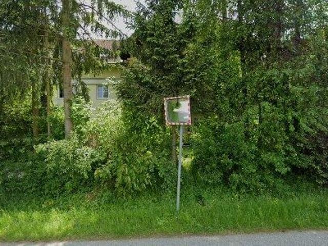 Apartment mieten in Berghubersiedlung, Hofkirchen im Traunkreis