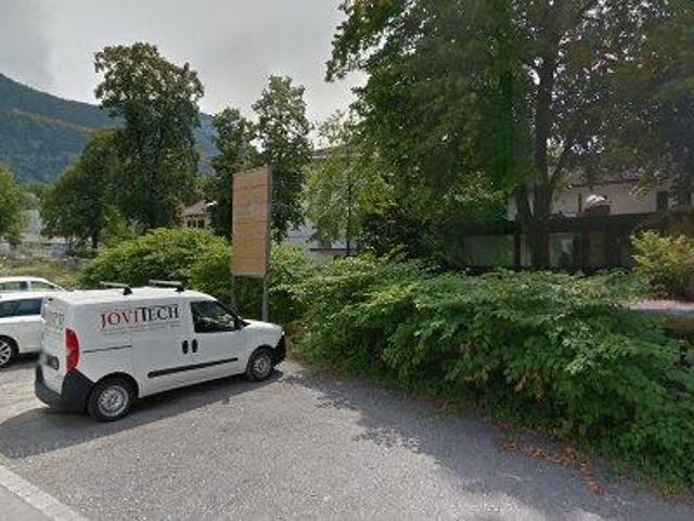 Apartment mieten in Hohenems, Vorarlberg