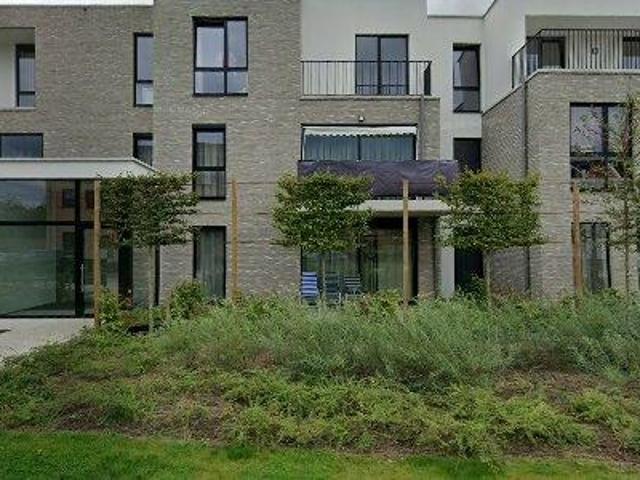 Appartement location à Hoogstraten