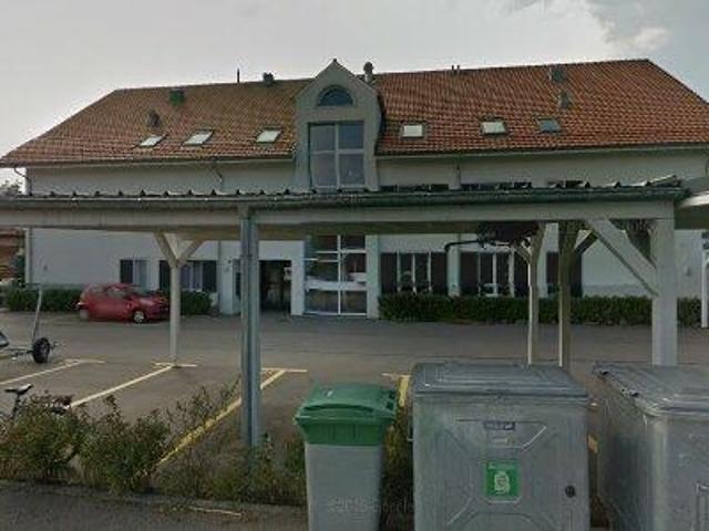 Apartment mieten in Yvonand, Waadt