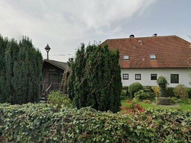 Apartment mieten in Klausmühle, Wartberg ob der Aist