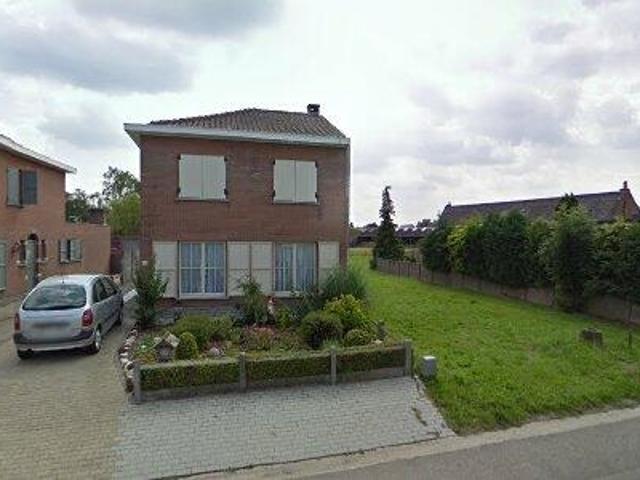 Appartement location à Keerbergen, Brabant