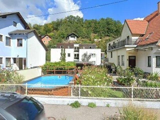 Apartment mieten in Senftenberg, Niederösterreich
