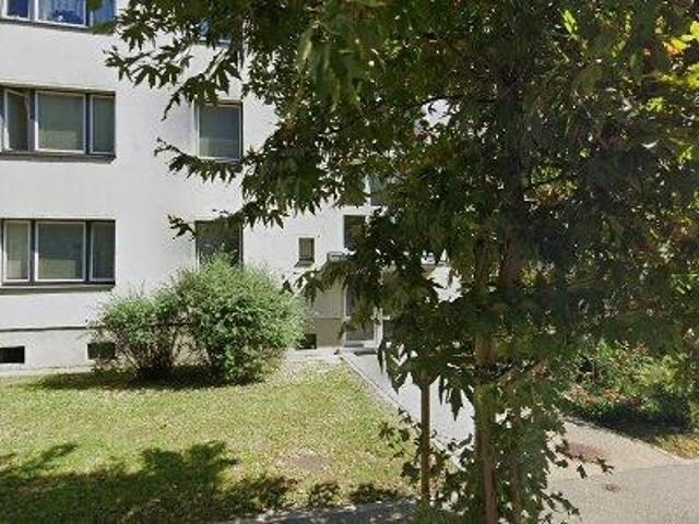 Apartment mieten in Mitterau, Krems an der Donau