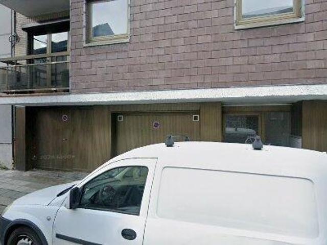 Appartement location à Coron Sainte-Anne, La Louvière