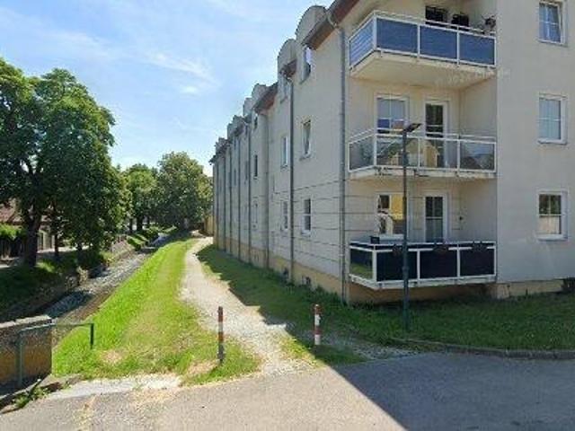 Apartment mieten in Langenlois, Niederösterreich