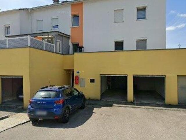 Apartment mieten in Ufer, Langenstein