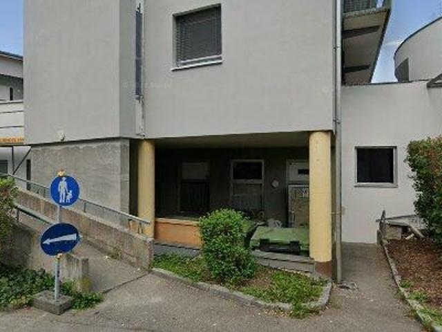 Apartment mieten in Laterns, Vorarlberg