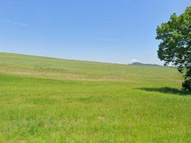 Apartment mieten in Aargau