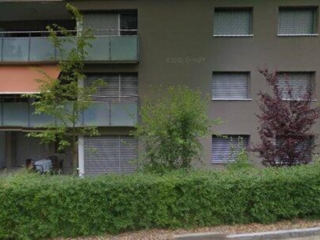 Apartment mieten in Bezirk Laufenburg, Aargau