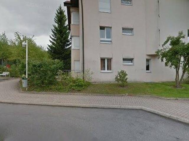 Apartment mieten in Epalinges, Waadt