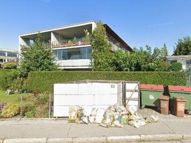 Apartment mieten in Lauterach, Vorarlberg