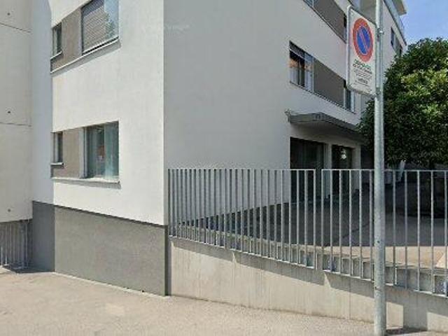Apartment mieten in La Croix, Lutry, Waadt