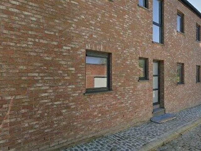 Appartement location à Frasnes-lez-Gosselies, Hainaut
