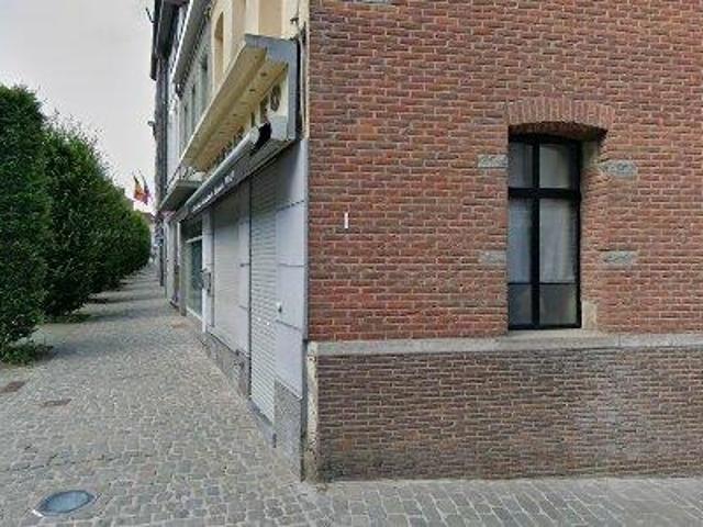 Appartement location à Lessen, Wallonie