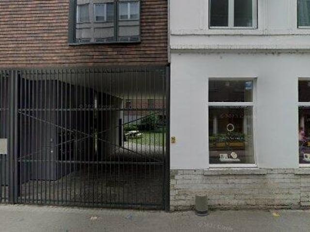 Appartement location à Hertogensite, Leuven