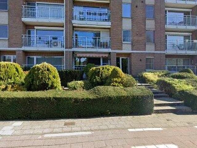 Appartement location à Heverlee, Leuven