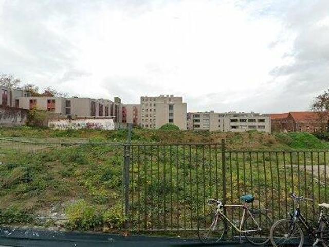 Appartement location à Lava, Brabant