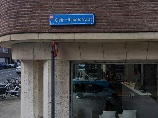 Appartement location à Lava, Brabant