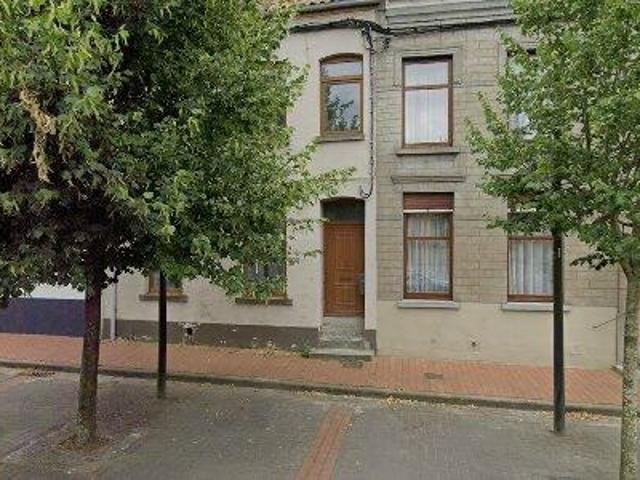 Appartement location à Leuze-en-hainaut, Wallonie