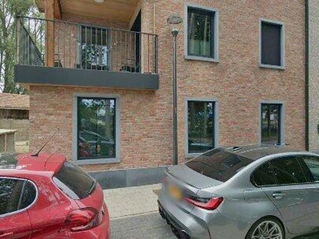 Appartement location à Lier, Antwerpen