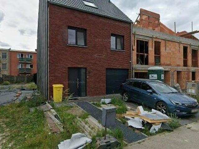Appartement location à Lier, Antwerpen