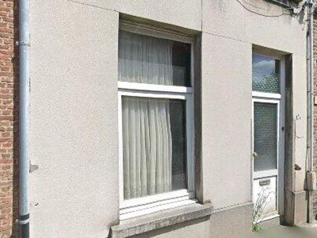 Appartement location à Lier, Antwerpen