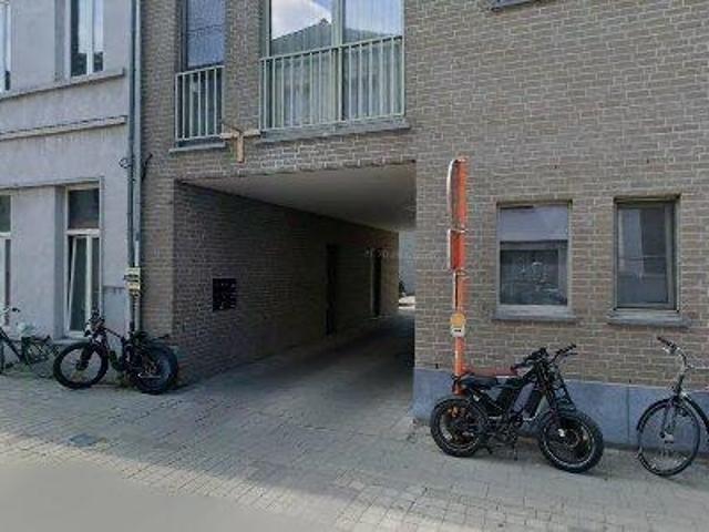 Appartement location à Lier, Antwerpen