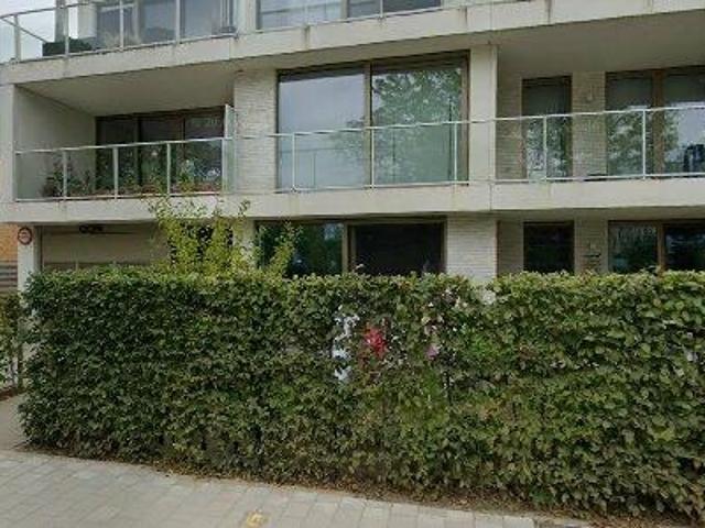 Appartement location à Lier, Antwerpen