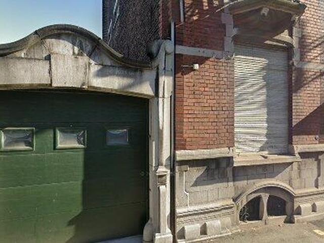 Appartement location à Liège, Wallonie