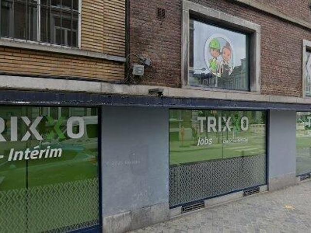 Appartement location à Liège, Wallonie