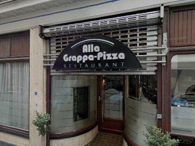 Appartement location à Liège, Wallonie