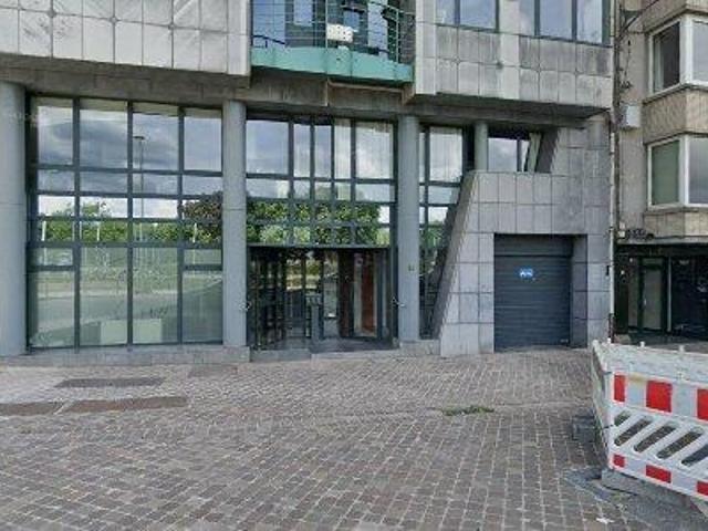 Appartement location à Liège, Wallonie