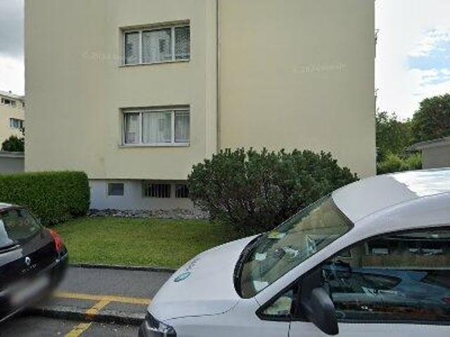 Apartment mieten in Lü