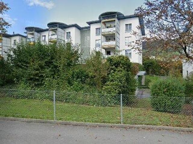 Apartment mieten in Lü