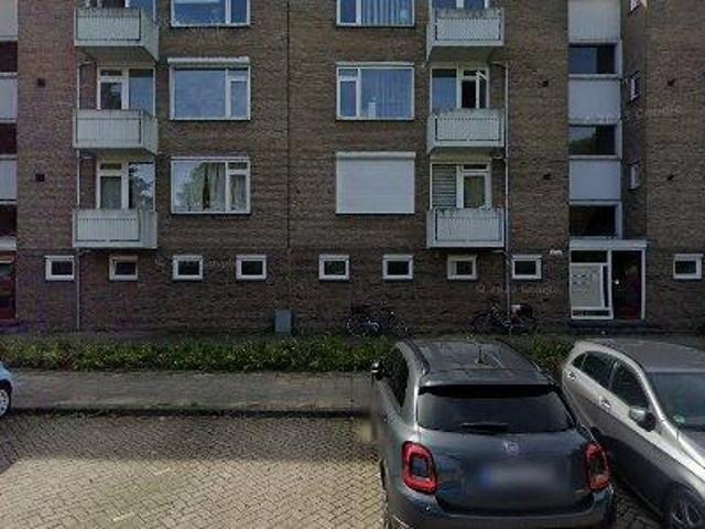 Appartement te huur in Maastricht-West, Limburg