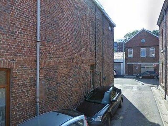 Appartement location à Marche-en-Famenne