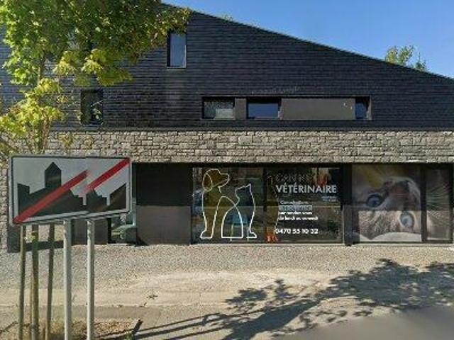 Appartement location à Marche, Wallonie