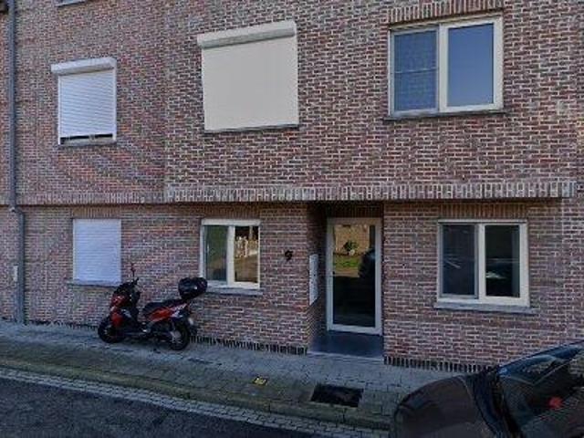 Appartement location à Mechelen, Antwerpen