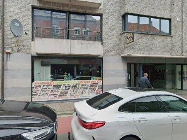 Appartement location à Meise, Brabant