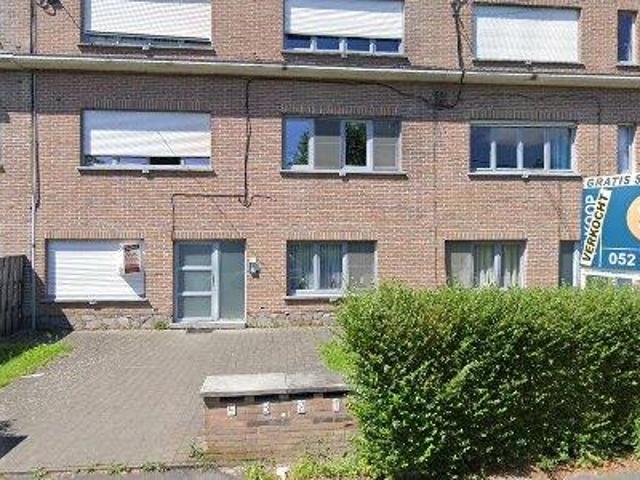 Appartement location à Meise, Brabant