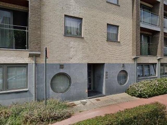 Appartement location à Merchtem, Brabant