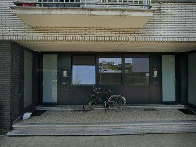 Appartement location à Mol, Antwerpen