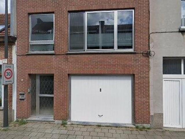 Appartement location à Mortsel, Antwerpen