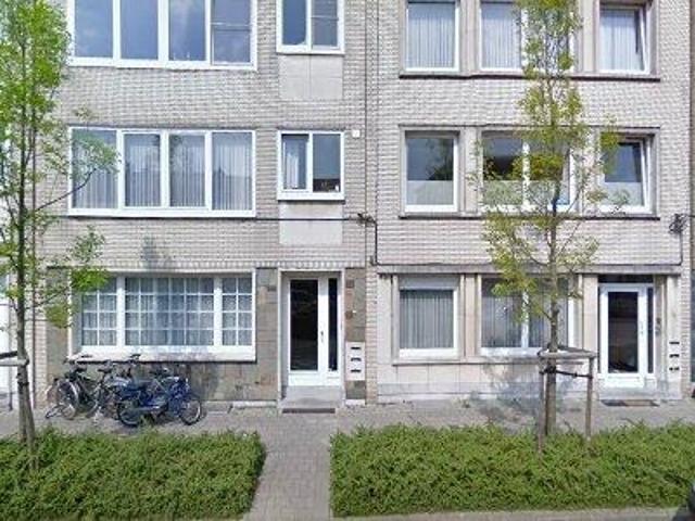 Appartement location à Mortsel, Antwerpen