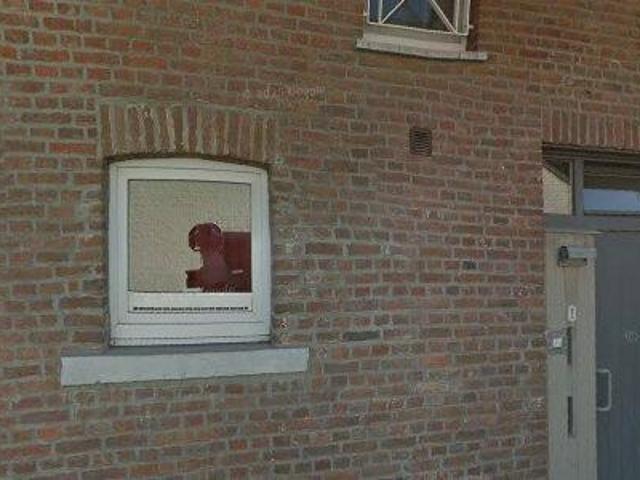 Appartement location à Namen, Wallonie