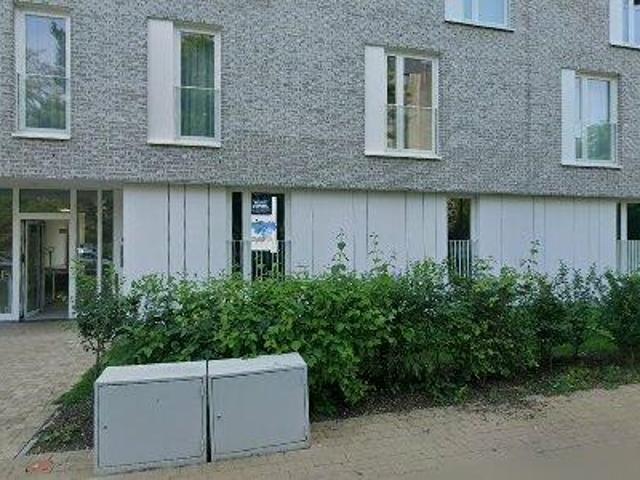 Appartement location à Namen, Wallonie