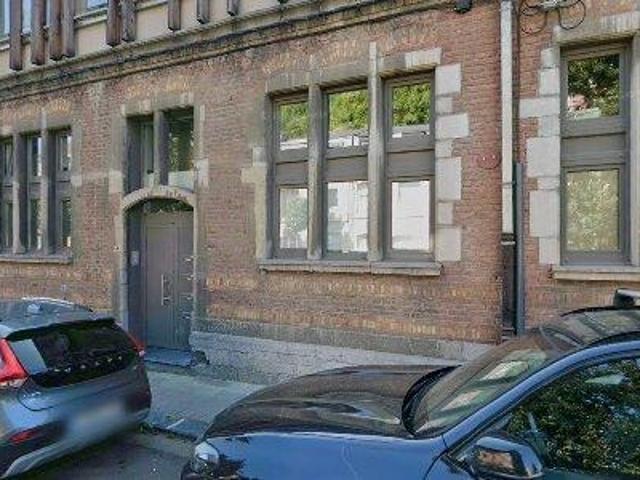 Appartement location à Namur
